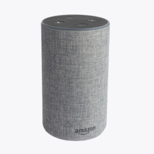 New arrivals electronic store product image 28