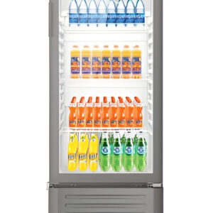 Display Cooler GEA EXPO-26FRN