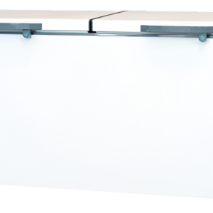 Chest Freezer GEA AB-600LT 500 Liter