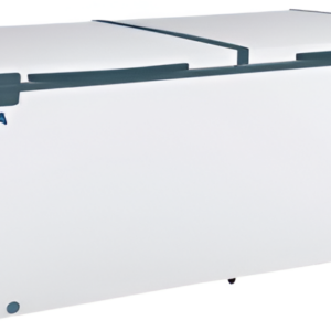 Chest Freezer GEA AB-650RX 600 Liter