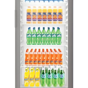 Display Cooler GEA EXPO-30FRN