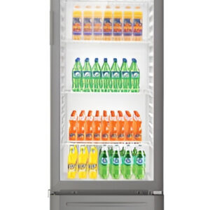 Display Cooler GEA EXPO-37FRN