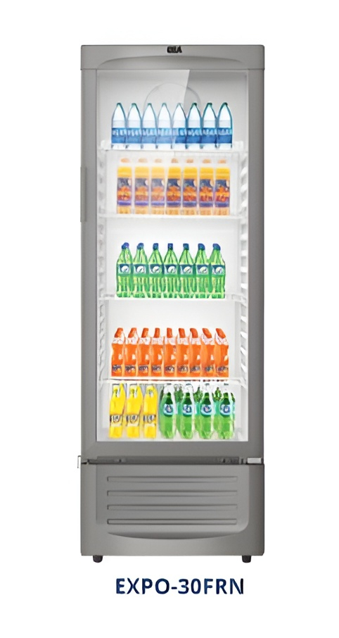 Display Cooler GEA EXPO-37FRN Display Cooler GEA EXPO-37FRN