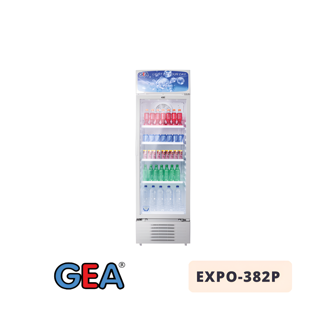 display cooler gea expo 382p display cooler gea expo 382p