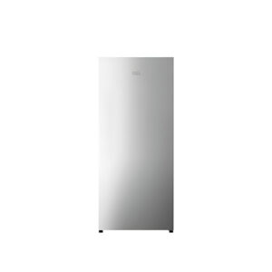 Upright Freezer GEA GF-24DC 189 Liter