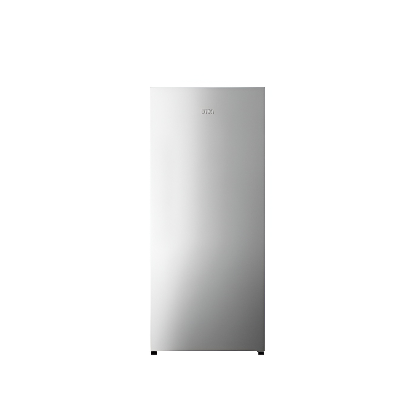 Upright Freezer GEA GF-24DC 189 Liter Upright Freezer GEA GF-24DC 189 Liter