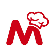 Home logo mesindapur – solusi peralatan dan mesin dapur profesional