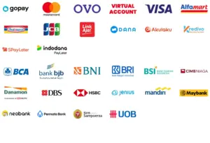 logo ft payment jds 27 januari 2026