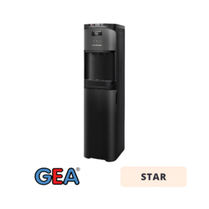 Water Dispenser GEA STAR