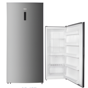 Upright Freezer GEA GF-457 457L