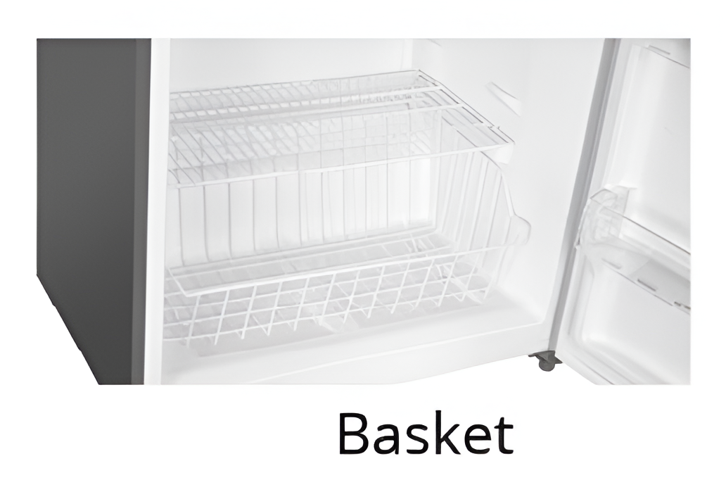 Upright Freezer GEA GF-633 633L Upright Freezer GEA GF-633 633L