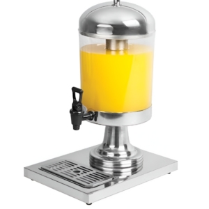 Drink Dispenser GEA TMGD-01YF (Non Refrigerated)
