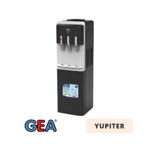 Water Dispenser GEA YUPITER