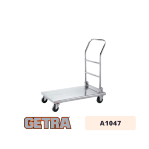 S/S Universal Trolley GETRA A1047