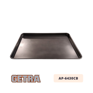 Alumunium Pan GETRA AP-6430CB