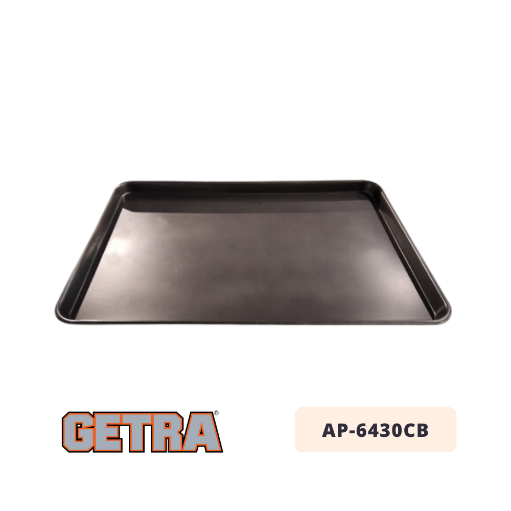 Alumunium Pan GETRA AP-6430CB Alumunium Pan GETRA AP-6430CB