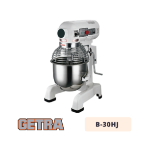 Planetary Mixer GETRA B-30HJ