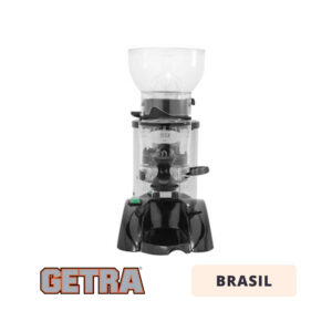 Coffee Grinder GETRA BRASIL