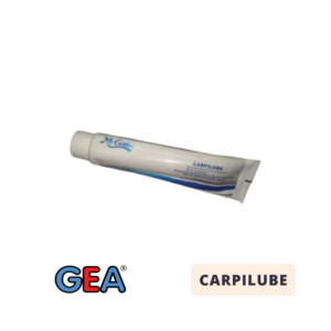 Food Grade Lubricant GEA CARPILUBE