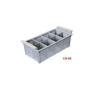 Cutlery Basket GETRA CB-08