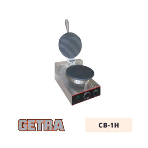 Cone Baker GETRA CB-1H