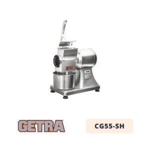 Cheese Grater GETRA CG55-SH