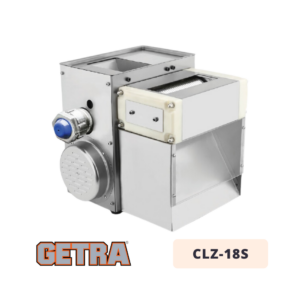 Boba Machine GETRA CLZ-18S
