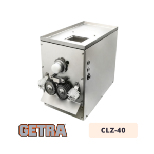 Boba Machine GETRA CLZ-40