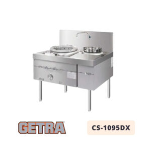 Blower Kwali Range GETRA CS-1095DX