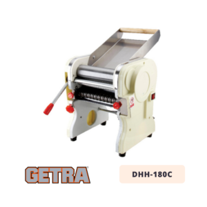 Portable Noodle Maker GETRA DHH-180C