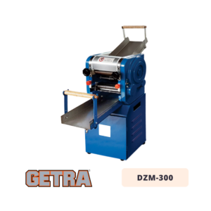 Noodle Maker GETRA DZM-300
