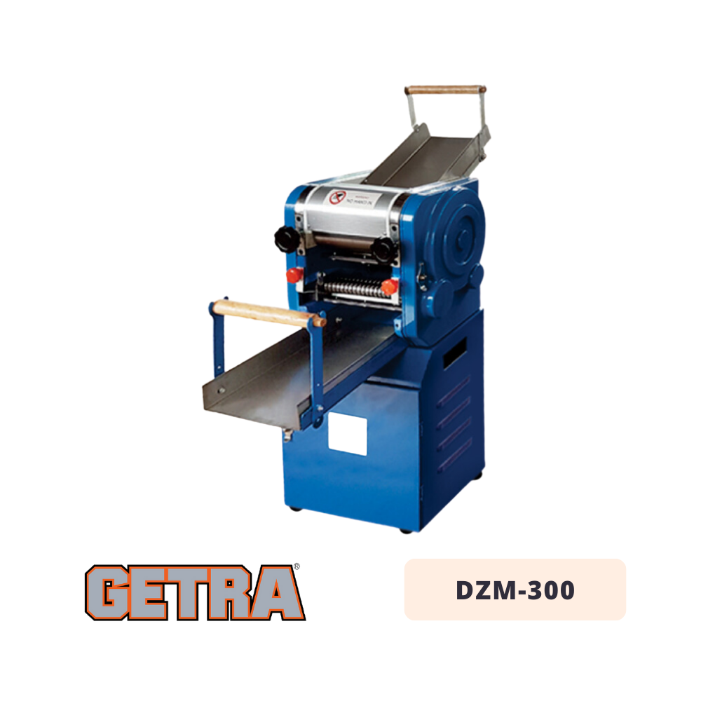 Noodle Maker GETRA DZM-300 Noodle Maker GETRA DZM-300