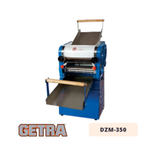 Noodle Maker GETRA DZM-350