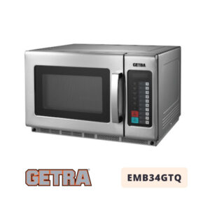 Microwave Oven GETRA EMB34GTQ