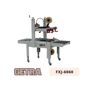 arton Sealer GETRA FXJ-6060
