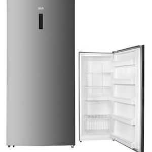 Upright Freezer GEA GF-457