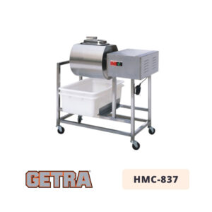 Meat Seasoning Mixer GETRA HMC-837