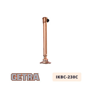 Indoor Korean BBQ Chimney GETRA IKBC-230C