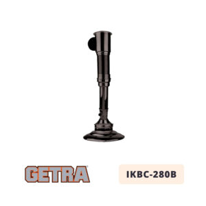 Indoor Korean BBQ Chimney GETRA IKBC-280B