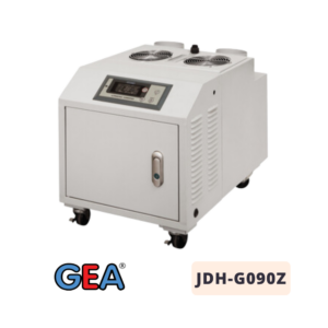 Ultrasonic Humidifier GEA JDH-G090Z