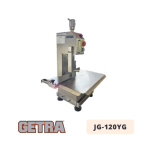 Bone Saw Machine GETRA JG-120YG