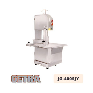Bone Saw Machine GETRA JG-400SJY
