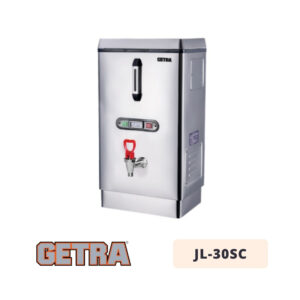 Electric Water Boiler GETRA JL-30SC