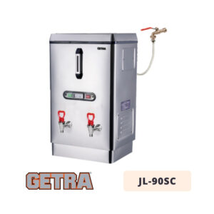 Electric Water Boiler GETRA JL-90SC