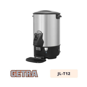 Cylinder Water Boiler GETRA JL-T12YF