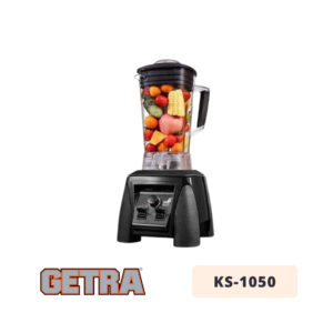 Smoothy Machine GETRA KS-1050