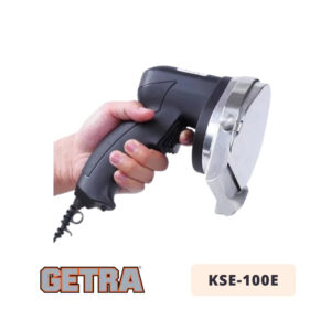 Electric Kebab Slicer GETRA KSE-100E