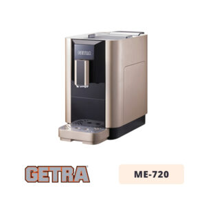 Coffee Machine GETRA ME-720