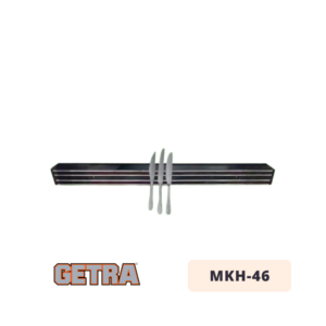 Magnetic Knife Holder GETRA MKH-46