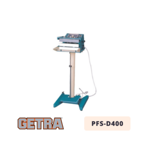 Direct Sealer GETRA PFS-D400
